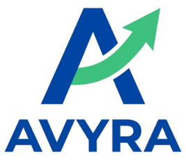 AVYRA